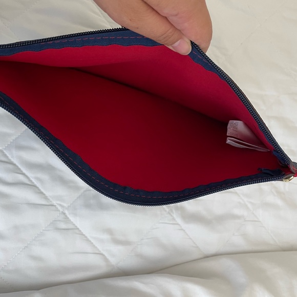 Leather Pouch - Picture 5 of 5